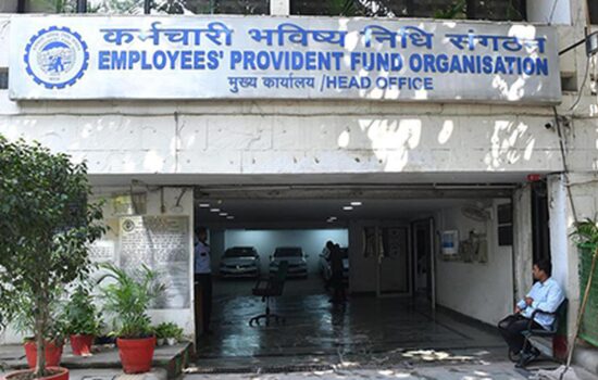 EPFO-comes-with-additional-2-Regional-Offices-in-Pune-RPFCs-accountability-to-increase-Karma-Global
