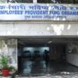 EPFO-comes-with-additional-2-Regional-Offices-in-Pune-RPFCs-accountability-to-increase-Karma-Global