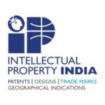 Office-of-the-Controller-General-of-Patents-Designs-&-Trade-Marks-Launches-Open-House-Portal-Karma-Global