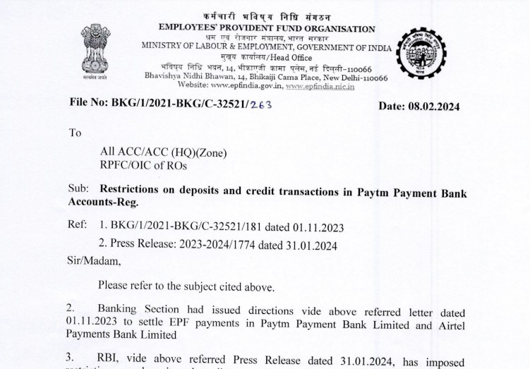 Restrictions-on-deposit-and-credit-transactions-in-Paytm-Credit-Bank-Karma-Global