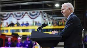 U.S-Labour-Laws-Biden-Administration-new-rule-requires-workers-to-be-considered-as-employees-not-contractors-karma-global