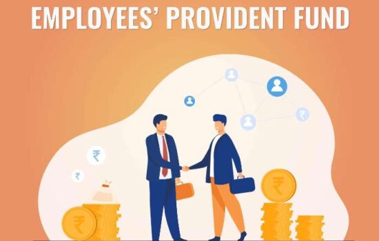 Employees-Provident-Fund-Karma-Global