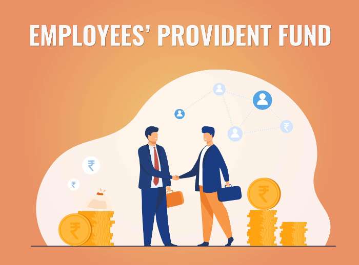 Employees-Provident-Fund-Karma-Global