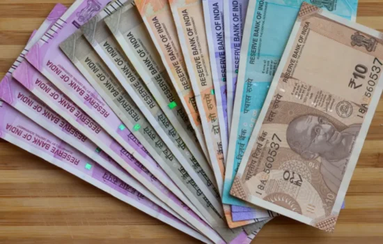 gujarat-minimum-wages-special-allowance-and-minimum-wages-2024-under-clra-act