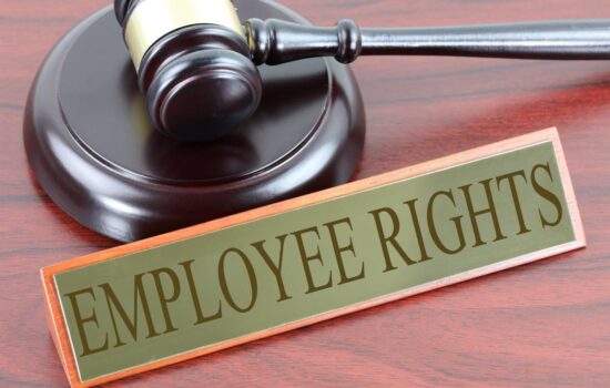 employee-rights-Karma-Global