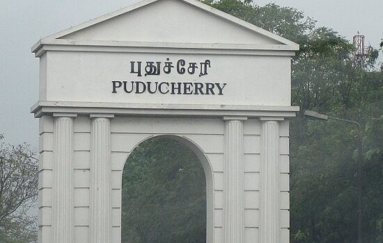 welcome-to-puducherry-Karma-Global.