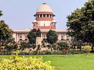Advocates not liable under Consumer Protection Act for deficiency of services: SC - Karma Global