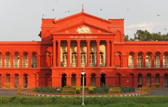 Karnataka High Court Upholds Equality for International Workers in EPF and Pension Schemes - Karma Global