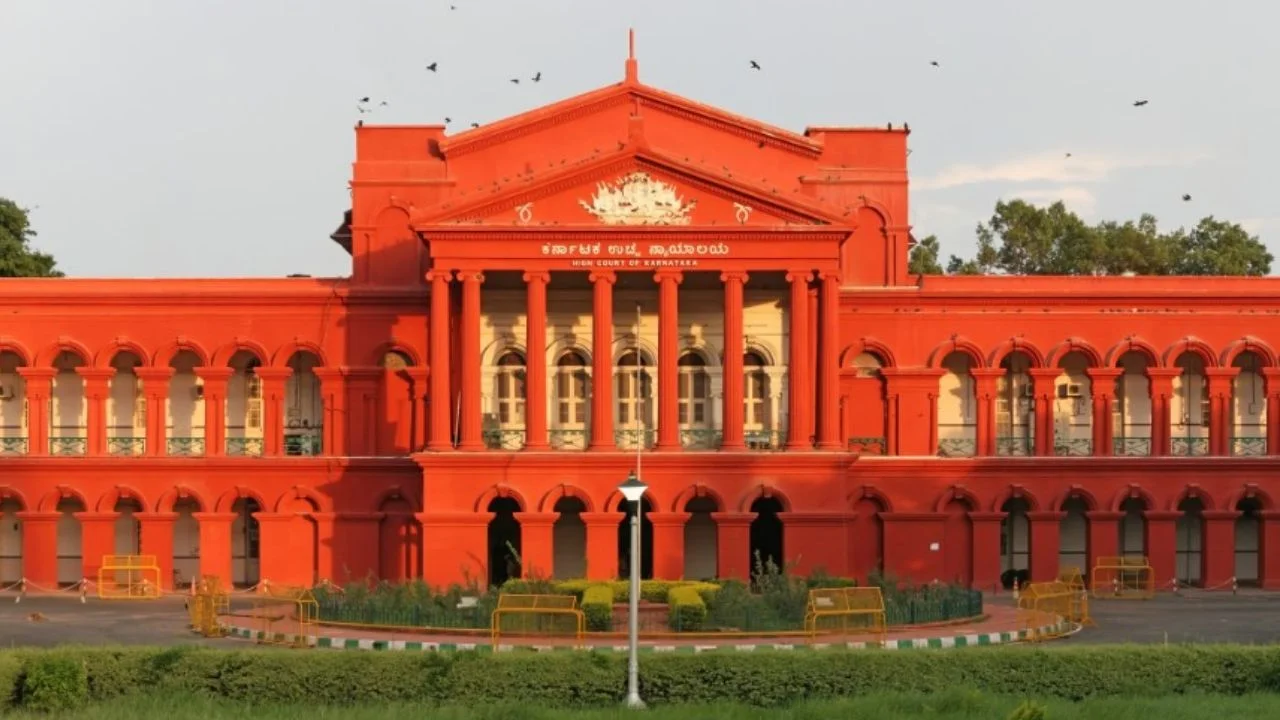 Karnataka High Court Upholds Equality for International Workers in EPF and Pension Schemes - Karma Global