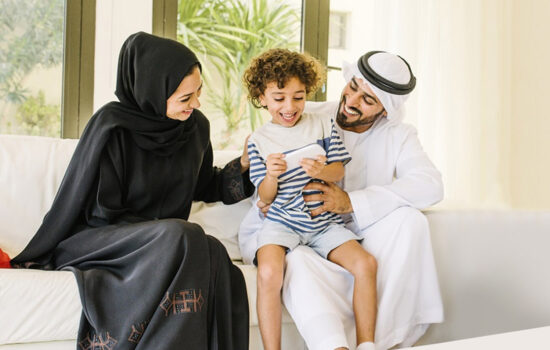 Abu Dhabi extends maternity leave to 90 days for some employees in private sector - Karma Global