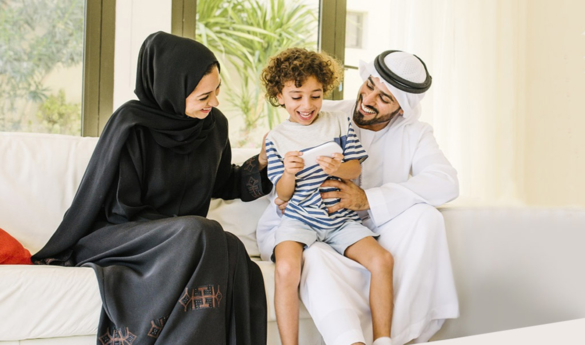 Abu Dhabi extends maternity leave to 90 days for some employees in private sector - Karma Global