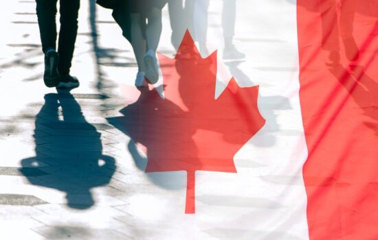 Canadian Government looks for consultation on modernization of Employment Equity Act - Karma Global