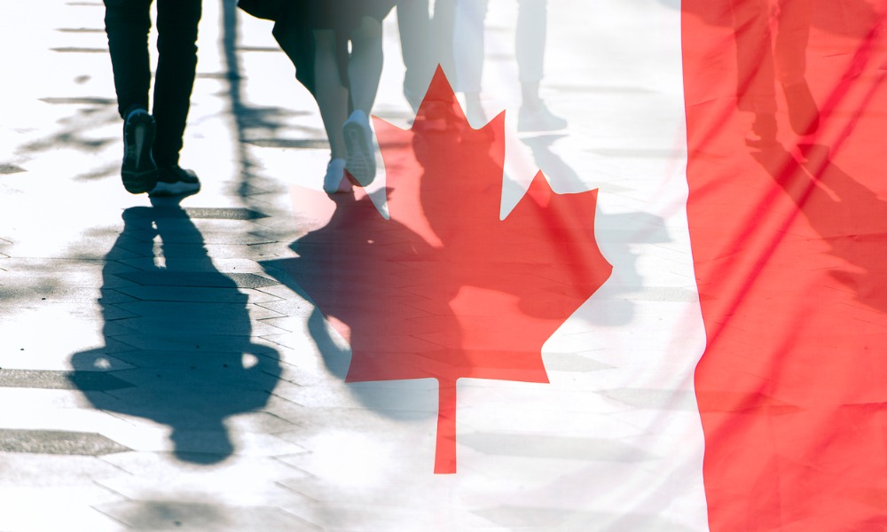 Canadian Government looks for consultation on modernization of Employment Equity Act - Karma Global