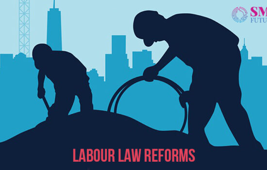 Labour Reform Implementation Poses Challenges for New Coalition Government