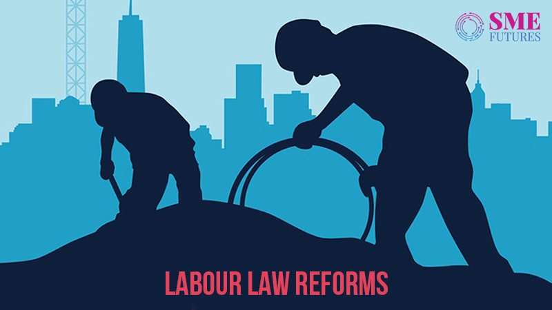 Labour Reform Implementation Poses Challenges for New Coalition Government