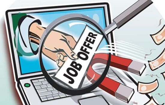 Abu-Dhabi-fines-private-firm-Rs-22-crore-for-fake-employment-Karma-Global