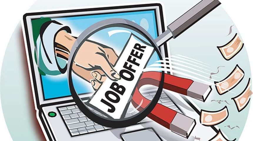 Abu-Dhabi-fines-private-firm-Rs-22-crore-for-fake-employment-Karma-Global