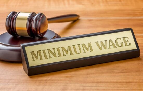 Minimum-Wages-Maharashtra-7st-July-to-31st-Dec-2024-karma-global